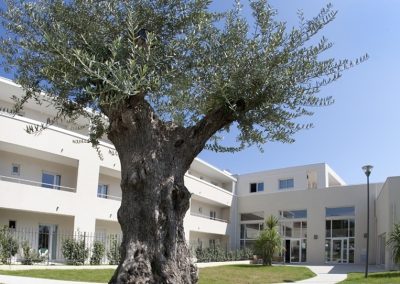 Page indiscretion semaine de 15