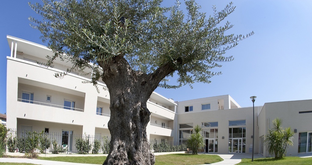 Page indiscretion semaine de 15