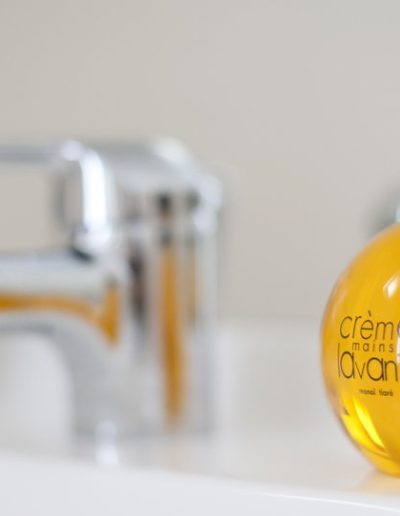 La référence du musée de la huppe